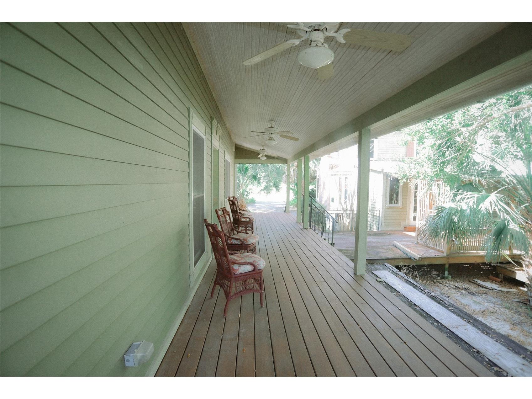 272 Orange Street #A-B Palm Harbor FL 34683 TB8392905 image43