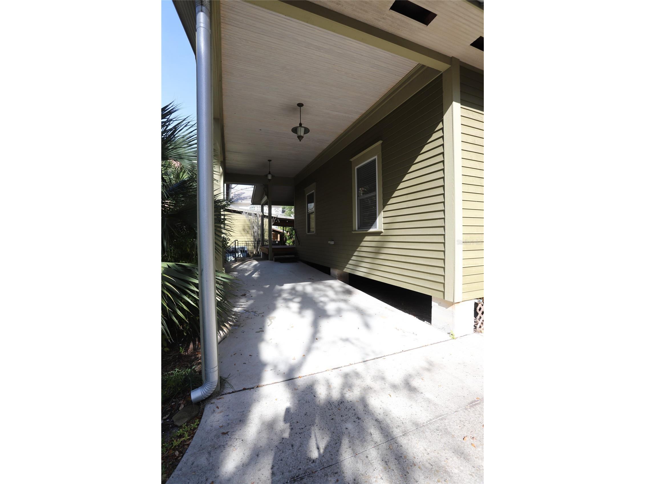 272 Orange Street #A-B Palm Harbor FL 34683 TB8392905 image44