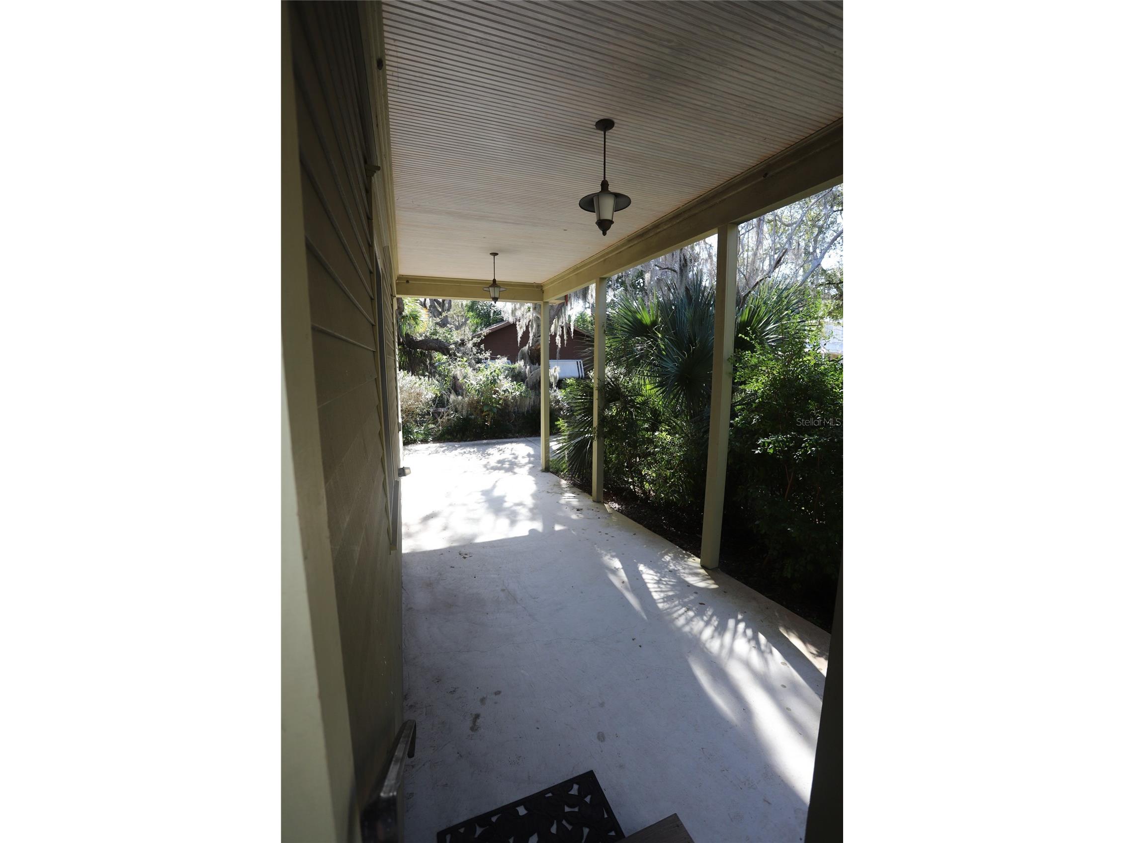 272 Orange Street #A-B Palm Harbor FL 34683 TB8392905 image45