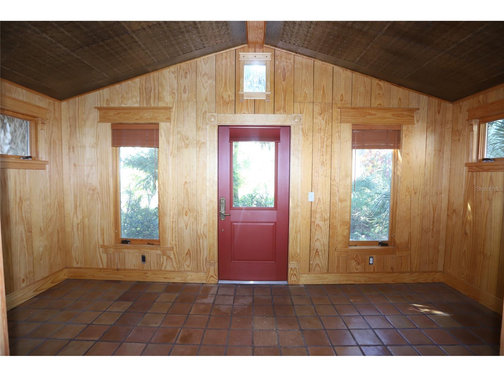 272 Orange Street #A-B Palm Harbor FL 34683 TB8392905 image5