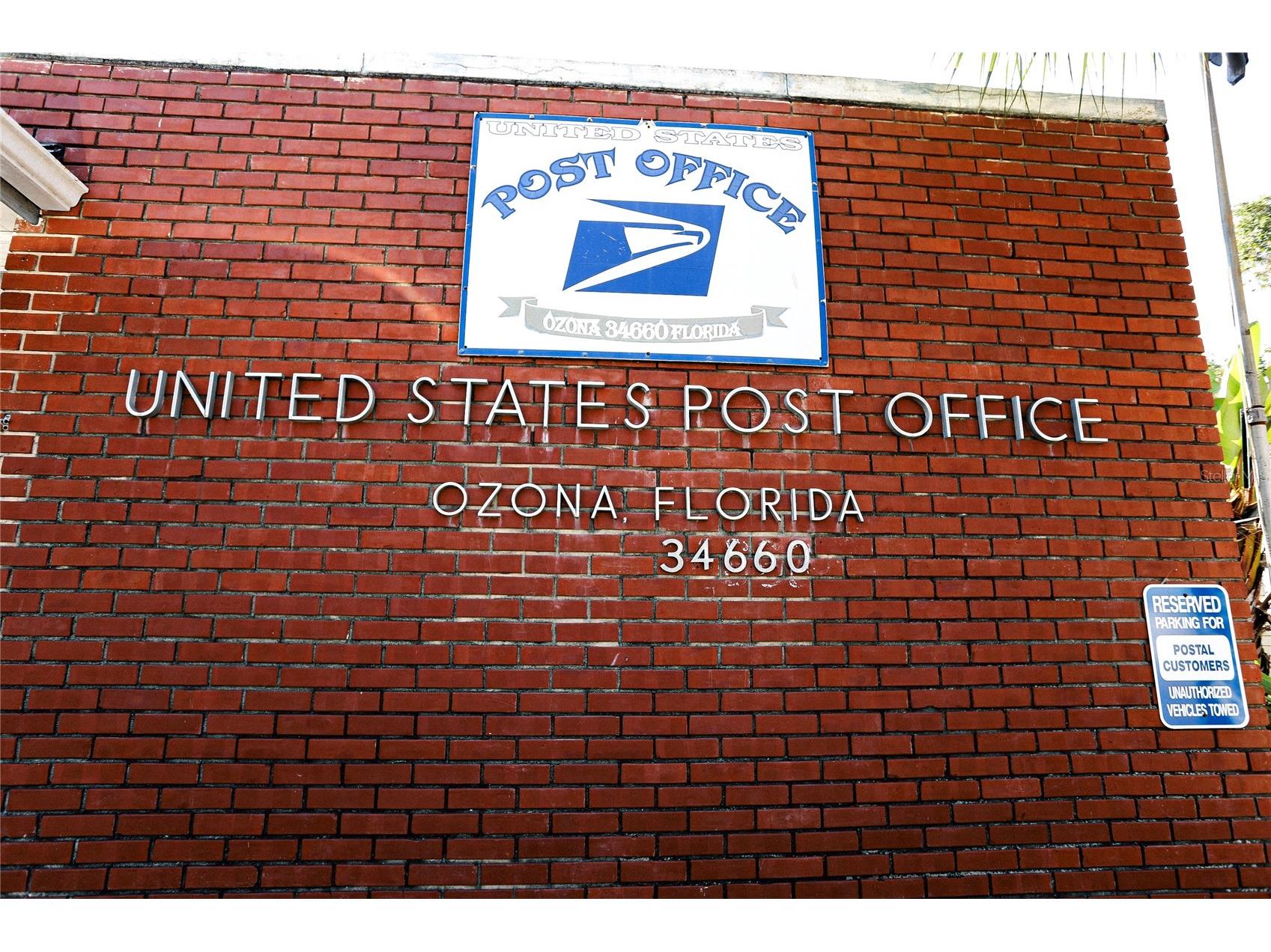 272 Orange Street #A-B Palm Harbor FL 34683 TB8392905 image50