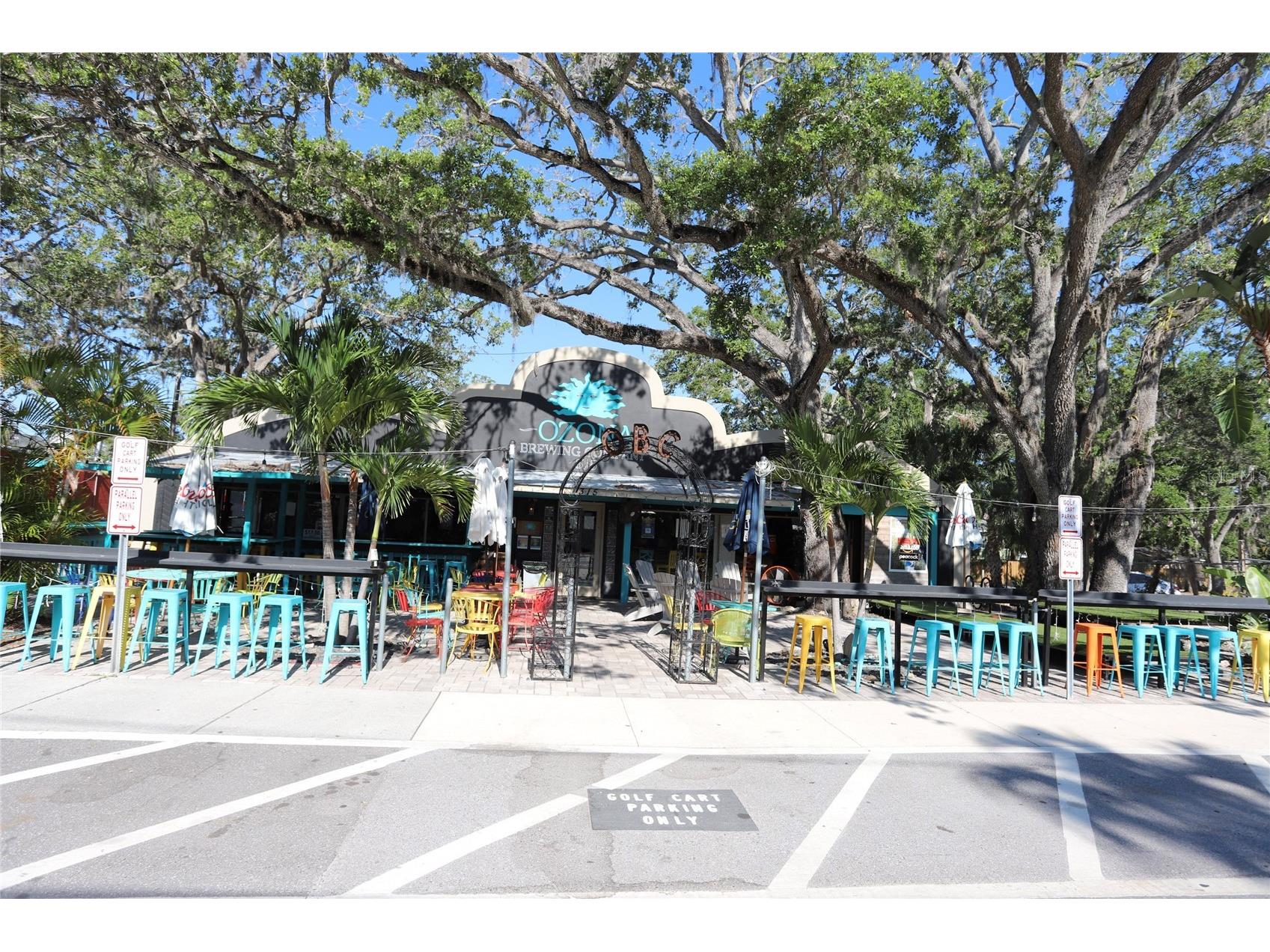 272 Orange Street #A-B Palm Harbor FL 34683 TB8392905 image52