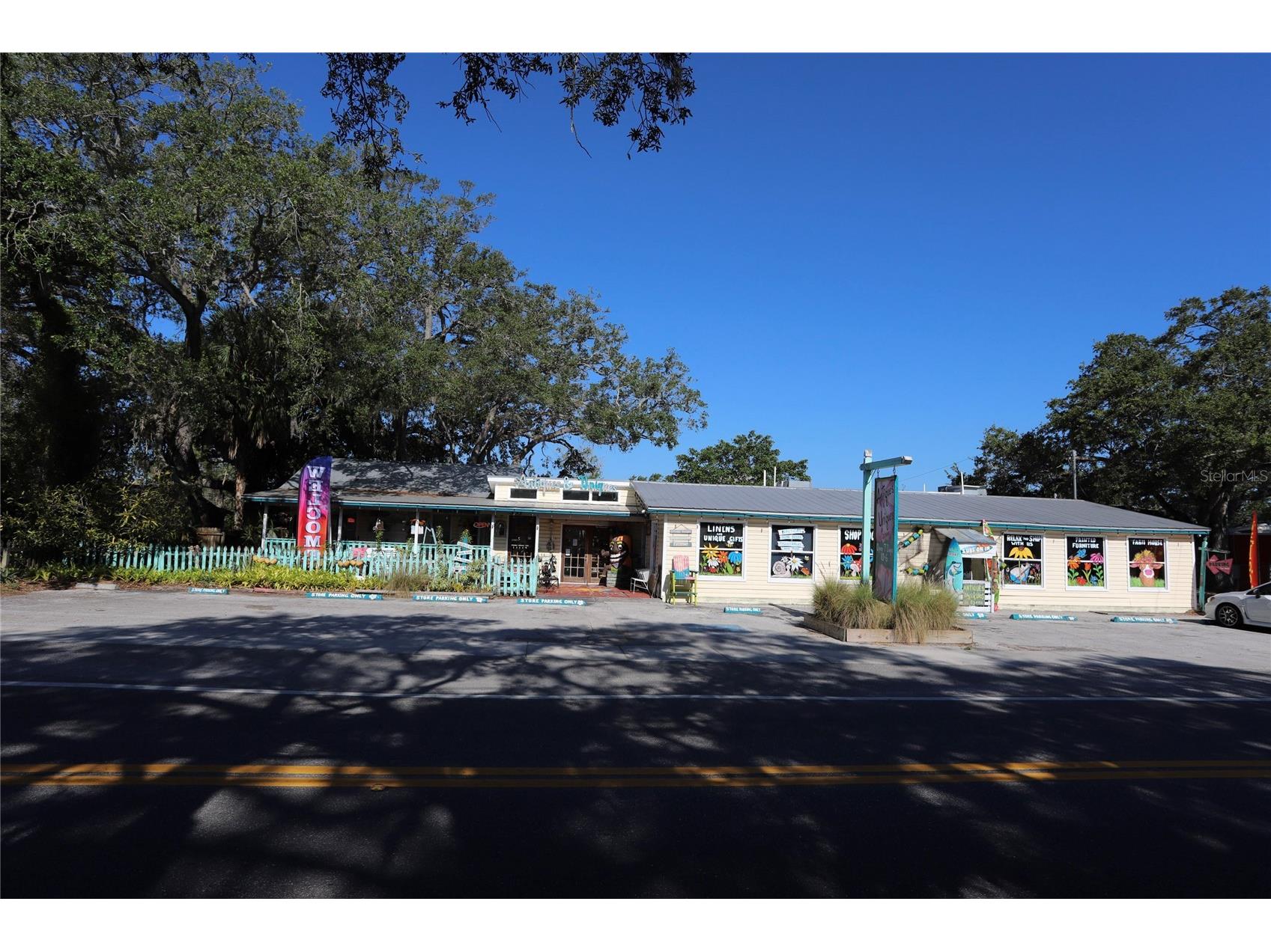 272 Orange Street #A-B Palm Harbor FL 34683 TB8392905 image55