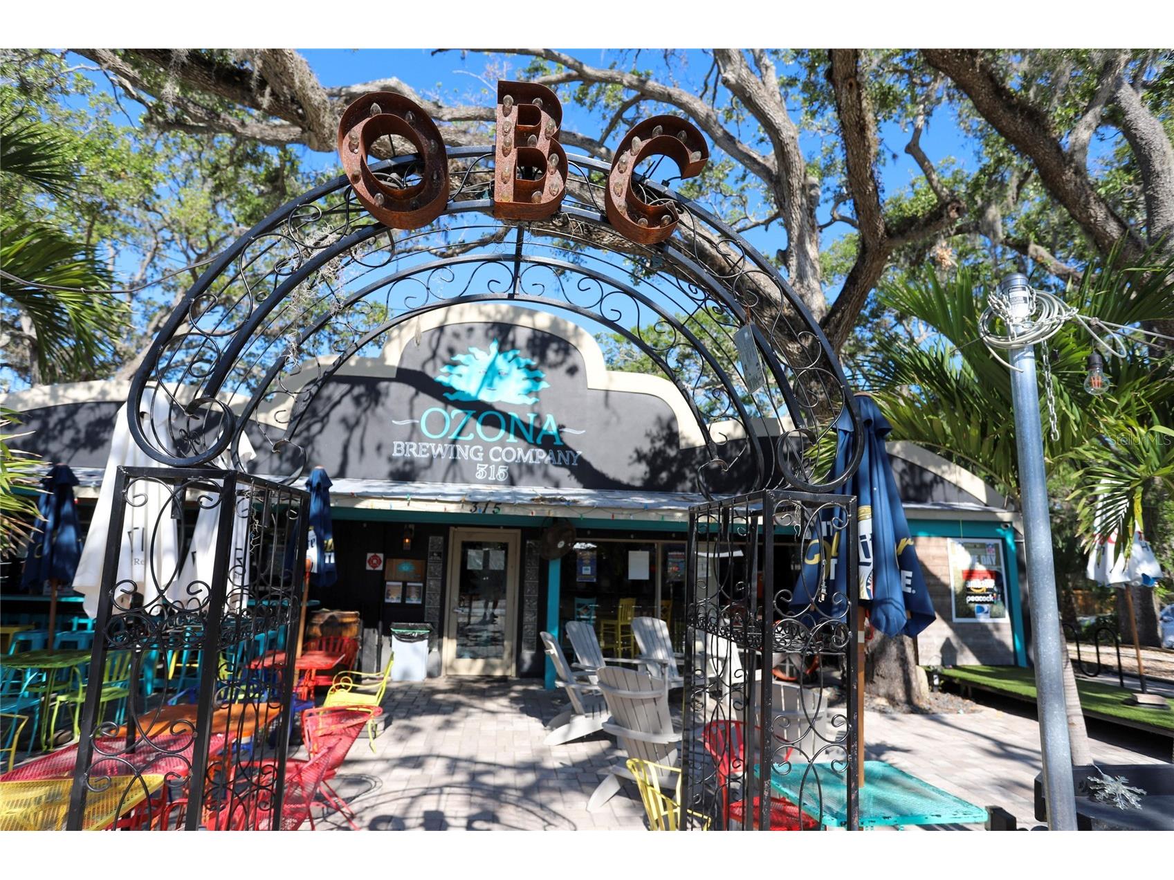 272 Orange Street #A-B Palm Harbor FL 34683 TB8392905 image57