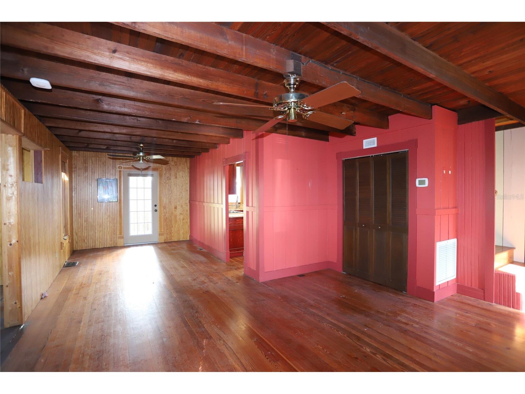 272 Orange Street #A-B Palm Harbor FL 34683 TB8392905 image6