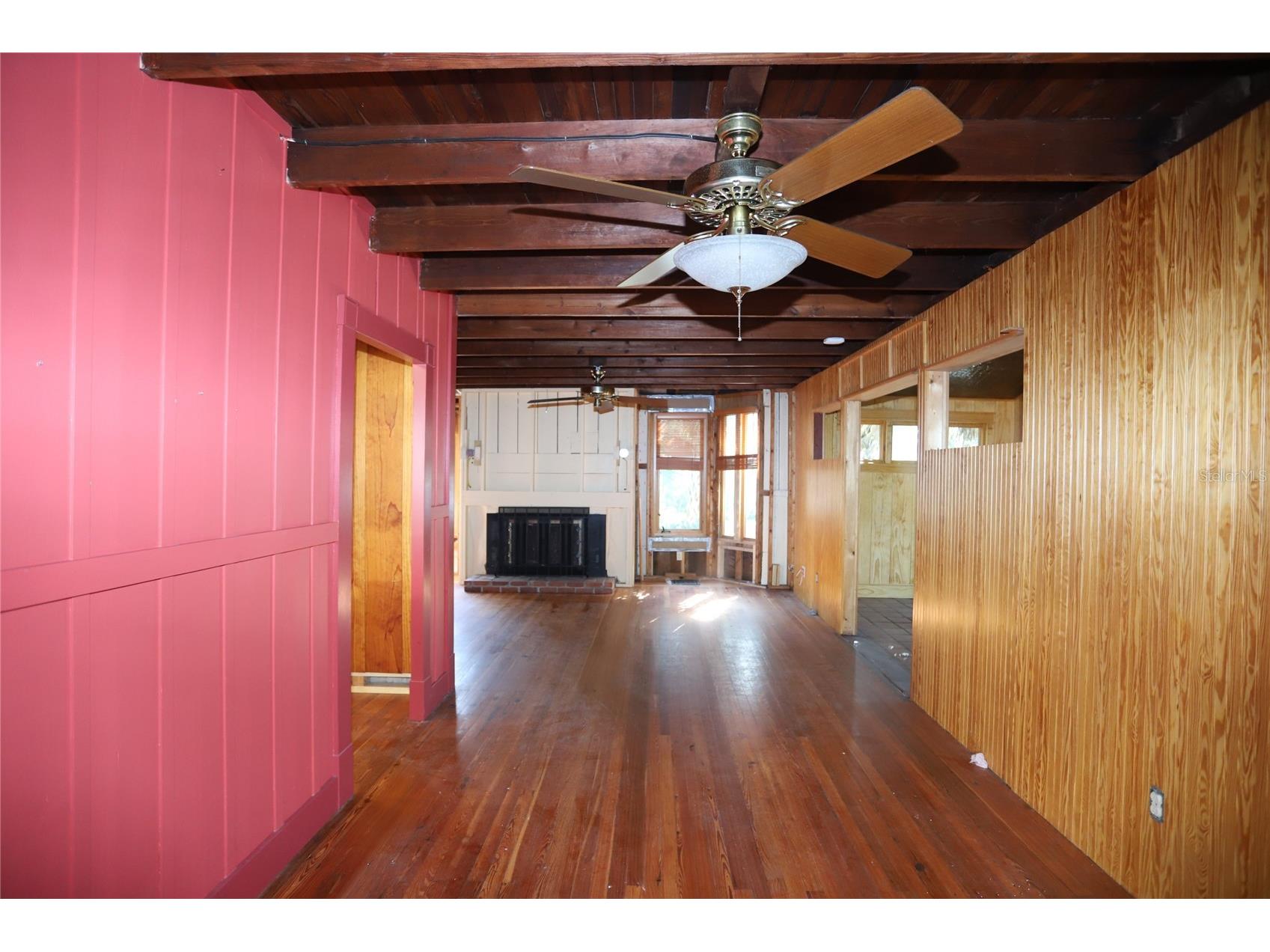 272 Orange Street #A-B Palm Harbor FL 34683 TB8392905 image7