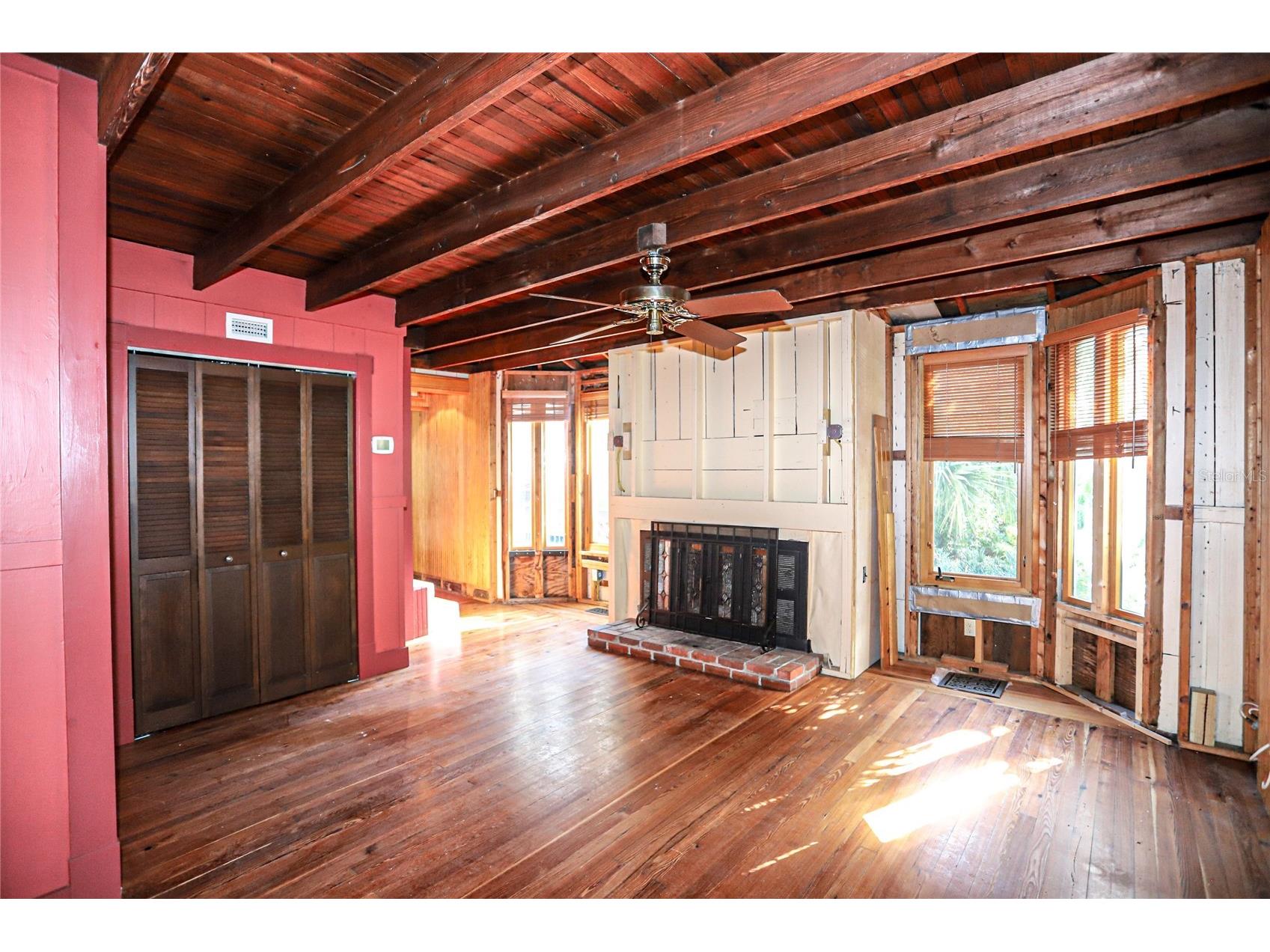 272 Orange Street #A-B Palm Harbor FL 34683 TB8392905 image8