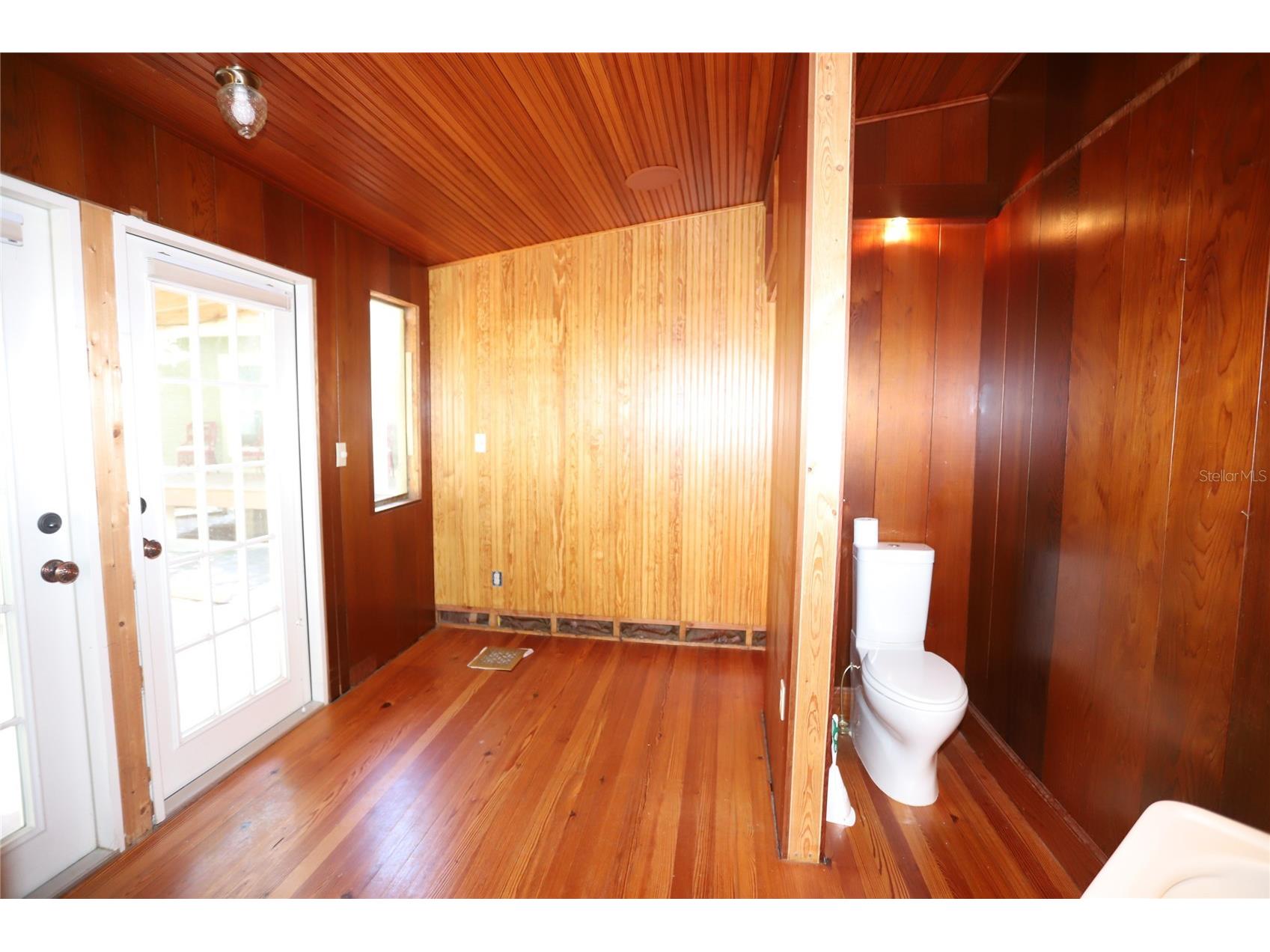 272 Orange Street #A-B Palm Harbor FL 34683 TB8392905 image9