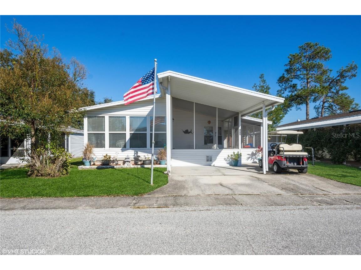 272 Pelican Drive N Oldsmar FL 34677 U8187358 image1