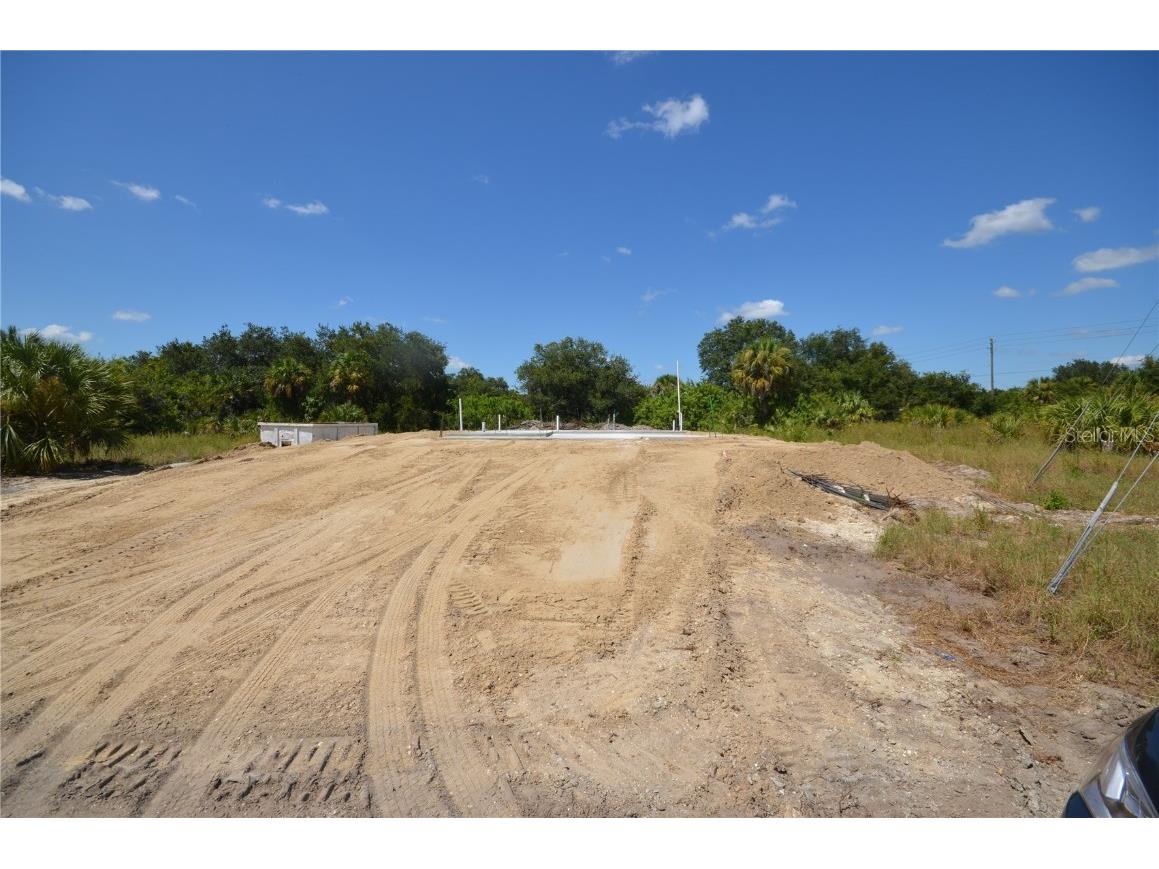 272 Pelton Circle Port Charlotte FL 33954 O6327792 image10