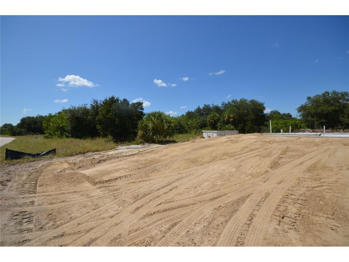 272 Pelton Circle Port Charlotte FL 33954 O6327792 image11