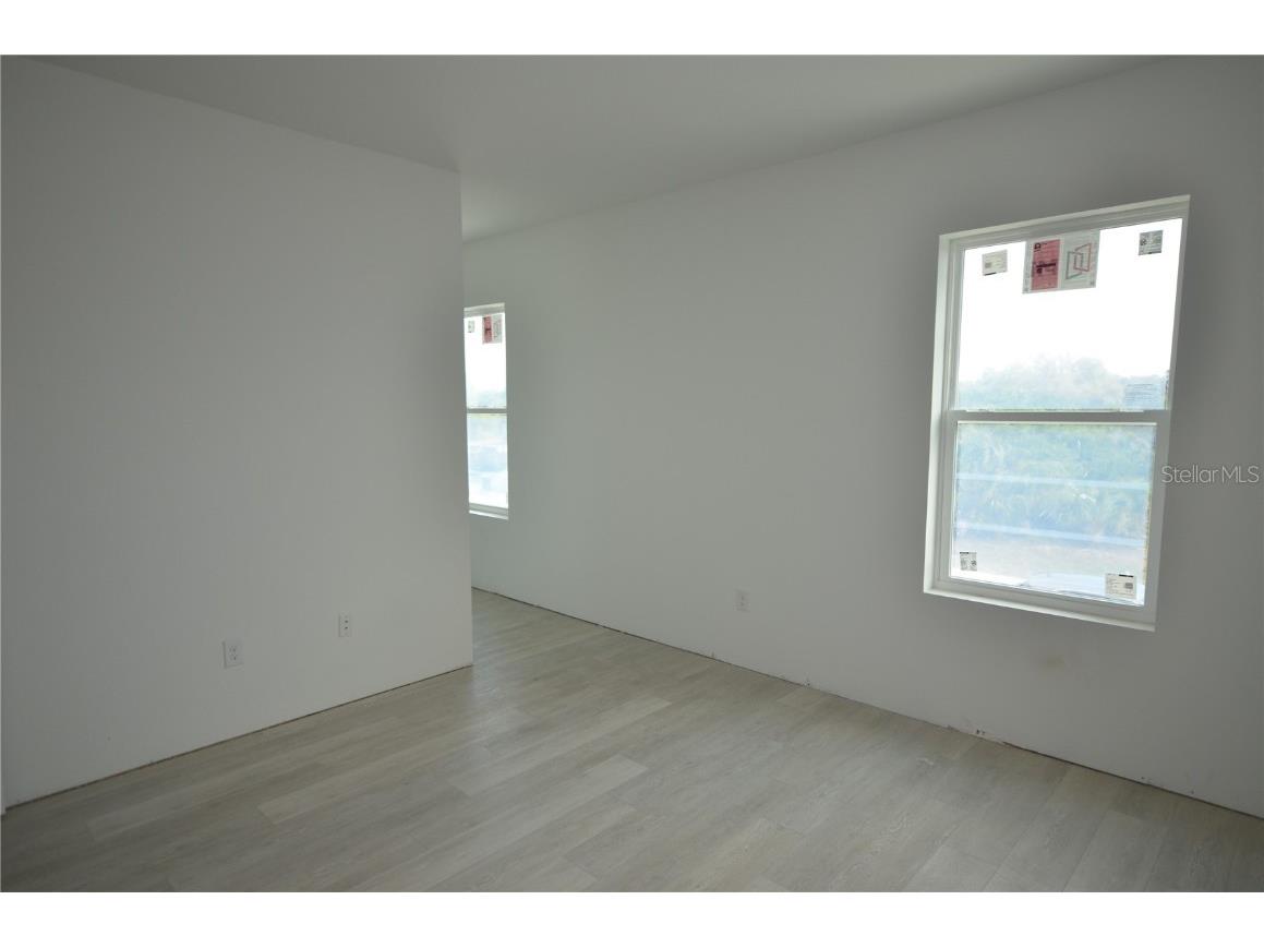 272 Pelton Circle Port Charlotte FL 33954 O6327792 image12