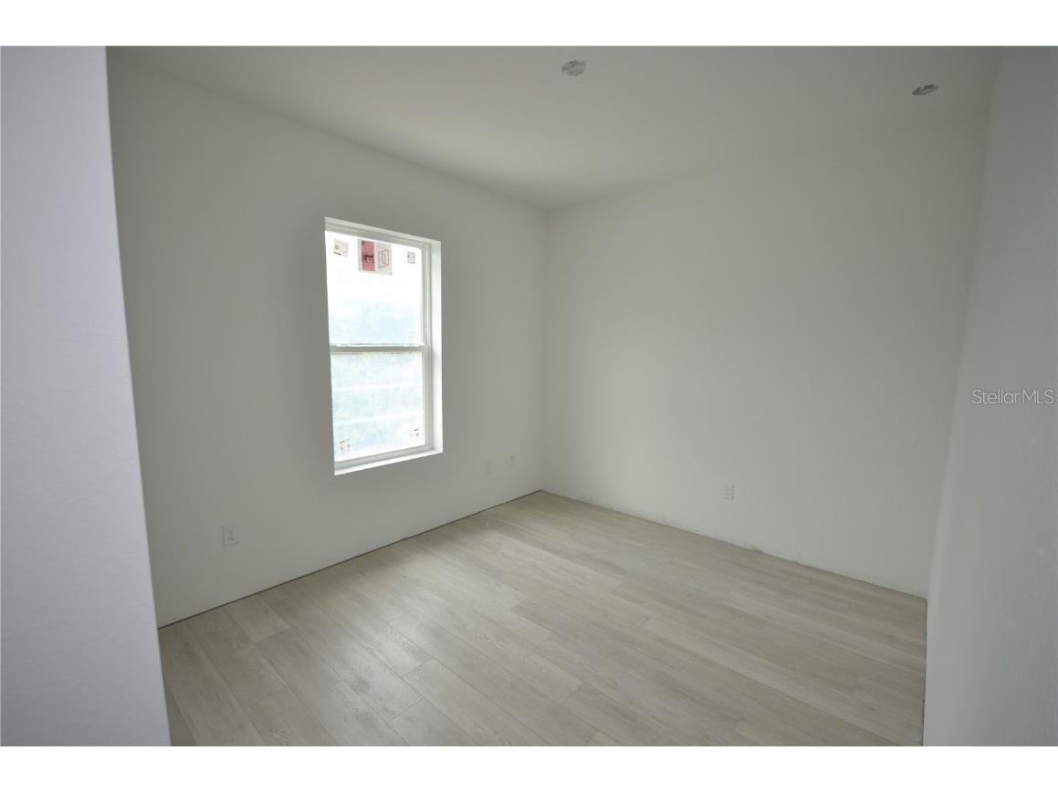 272 Pelton Circle Port Charlotte FL 33954 O6327792 image13