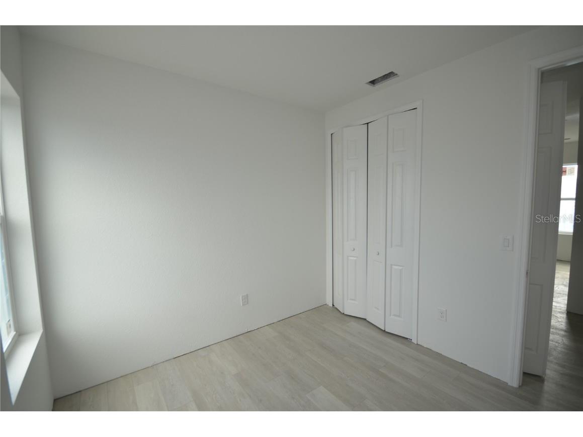 272 Pelton Circle Port Charlotte FL 33954 O6327792 image16