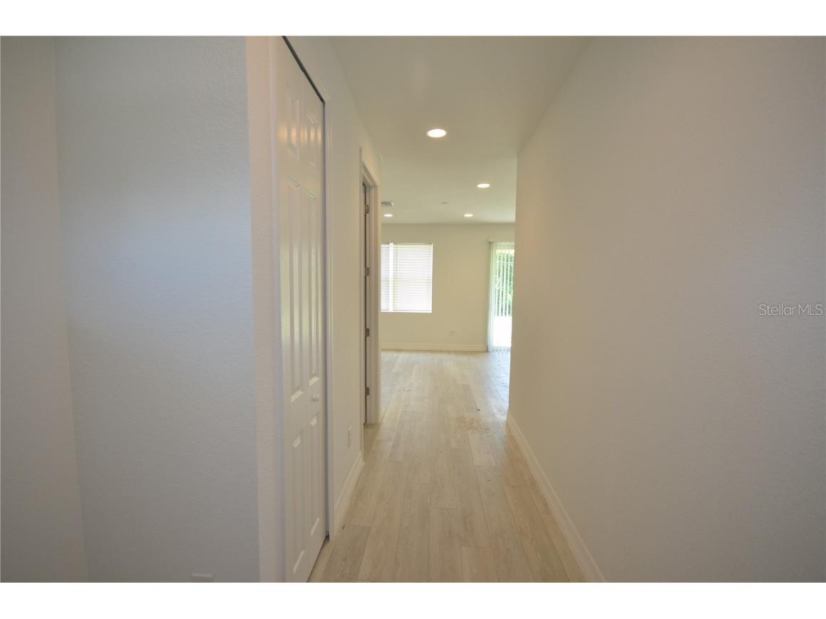 272 Pelton Circle Port Charlotte FL 33954 O6327792 image17