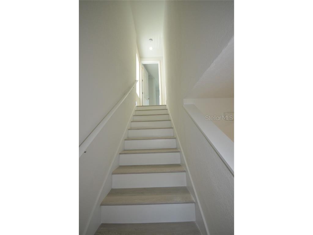 272 Pelton Circle Port Charlotte FL 33954 O6327792 image20