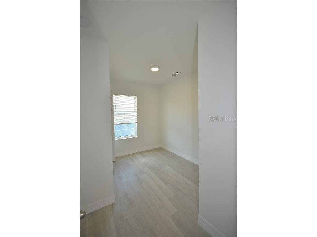 272 Pelton Circle Port Charlotte FL 33954 O6327792 image21