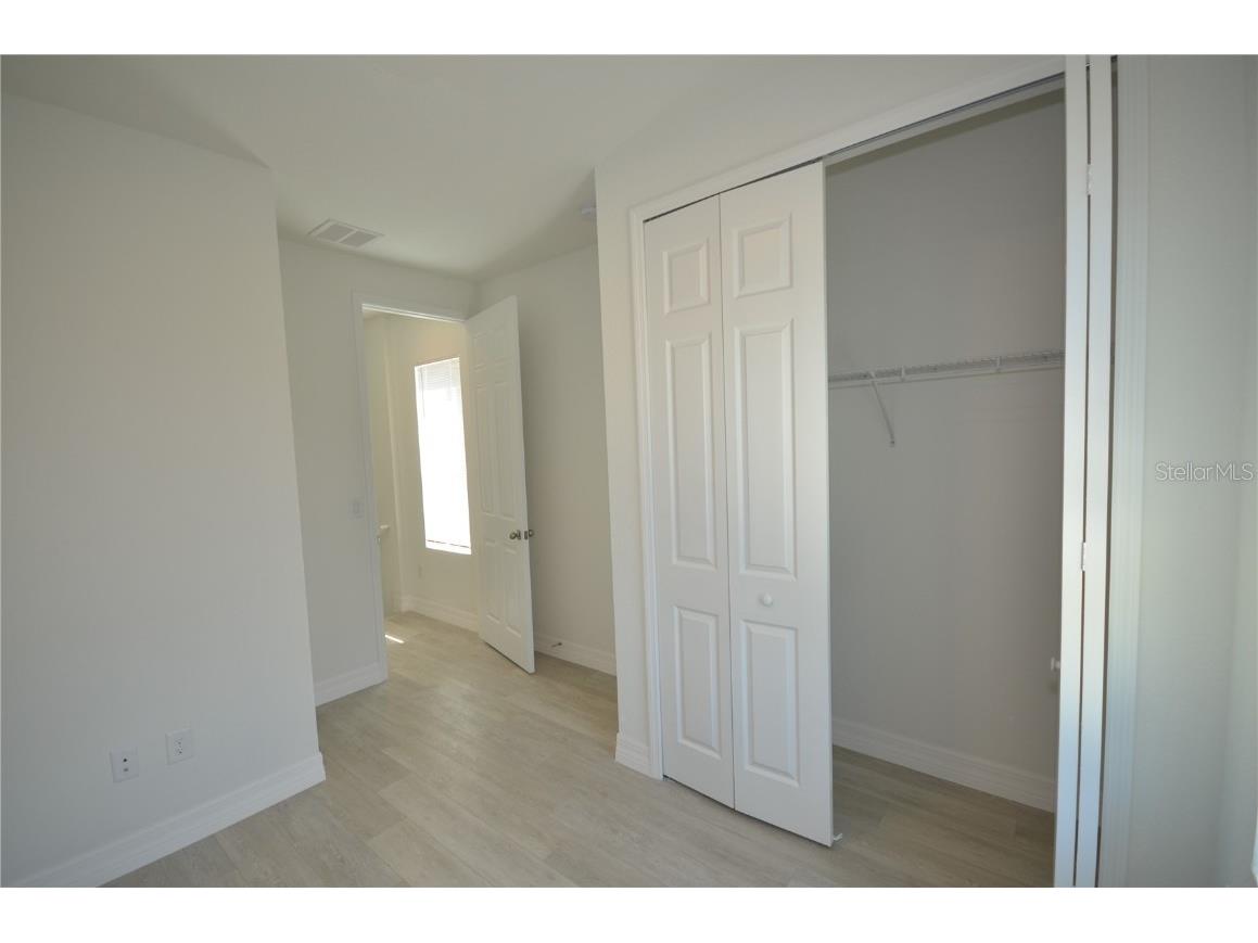 272 Pelton Circle Port Charlotte FL 33954 O6327792 image22