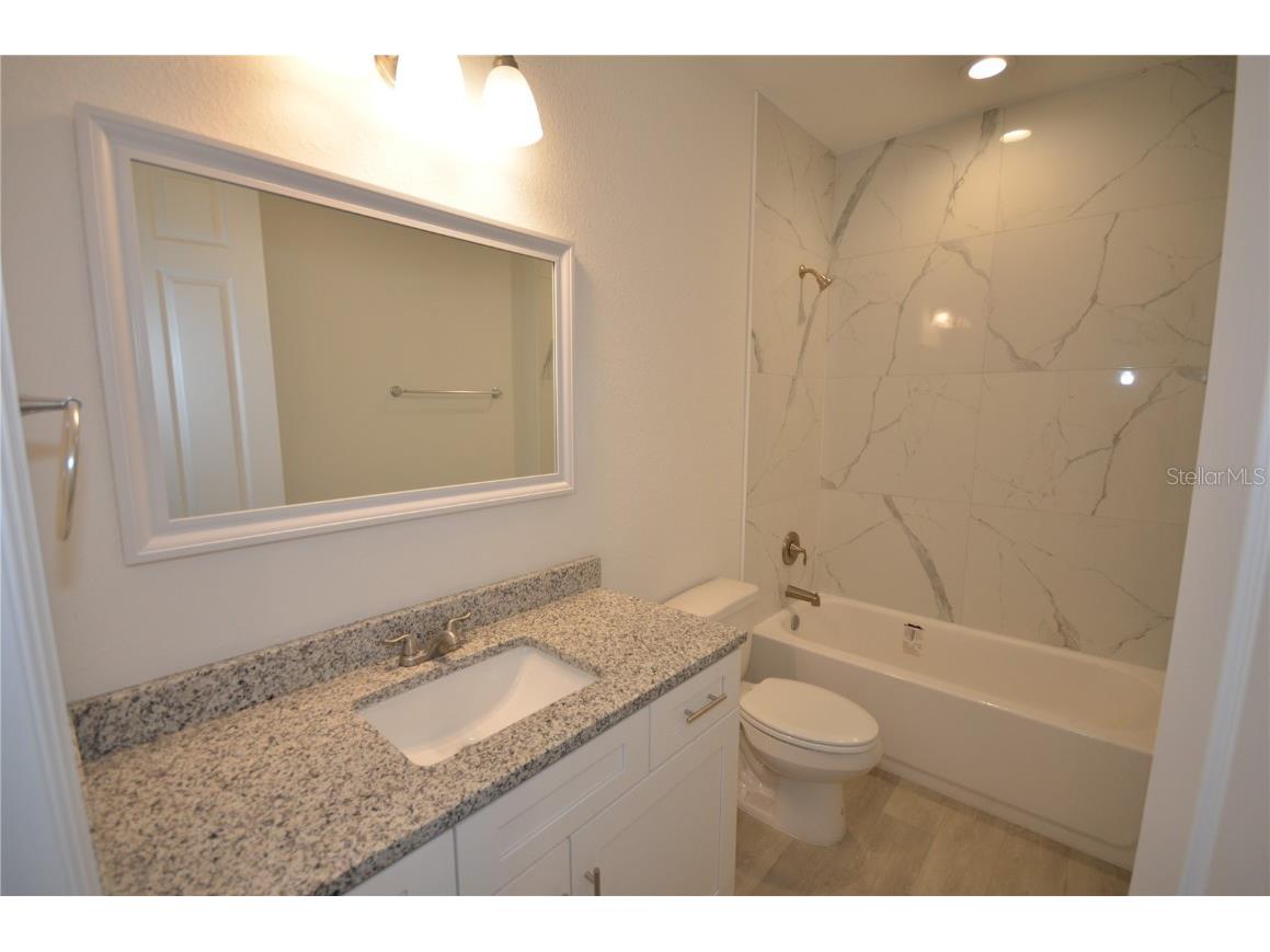 272 Pelton Circle Port Charlotte FL 33954 O6327792 image25