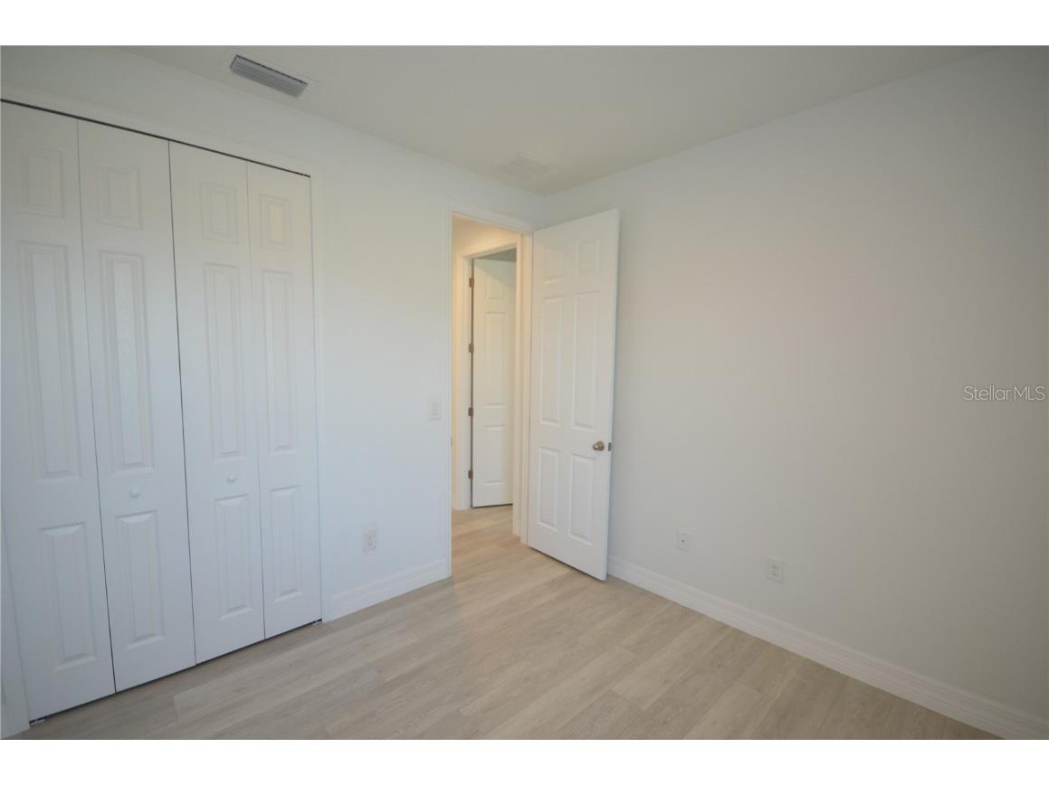 272 Pelton Circle Port Charlotte FL 33954 O6327792 image30