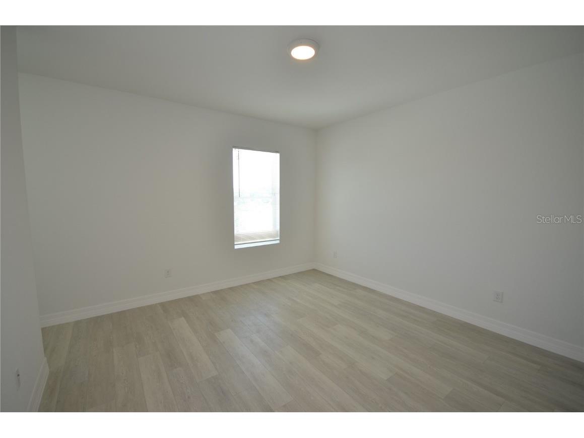 272 Pelton Circle Port Charlotte FL 33954 O6327792 image31