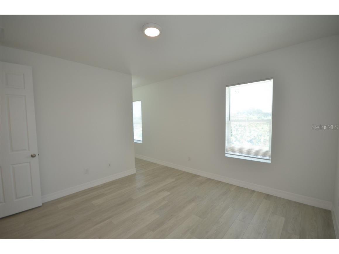 272 Pelton Circle Port Charlotte FL 33954 O6327792 image32