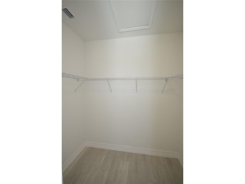 272 Pelton Circle Port Charlotte FL 33954 O6327792 image33