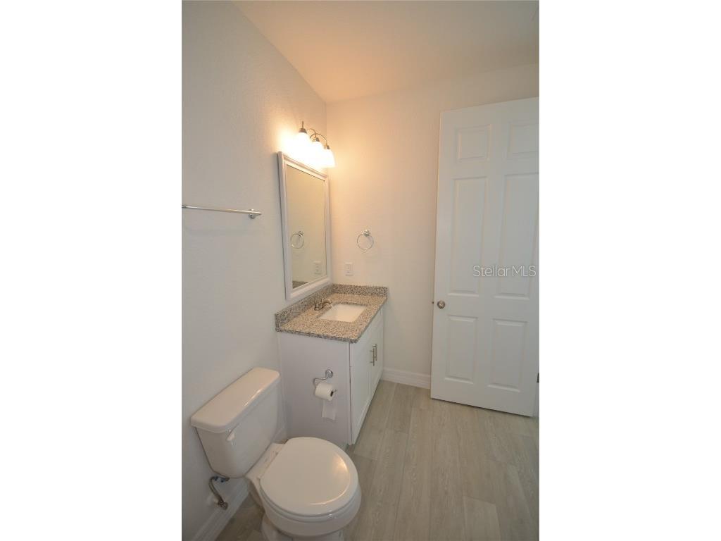 272 Pelton Circle Port Charlotte FL 33954 O6327792 image35