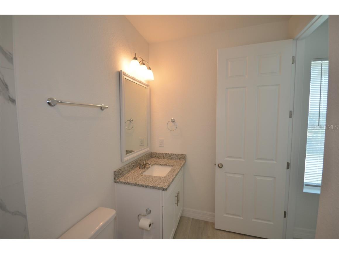 272 Pelton Circle Port Charlotte FL 33954 O6327792 image36