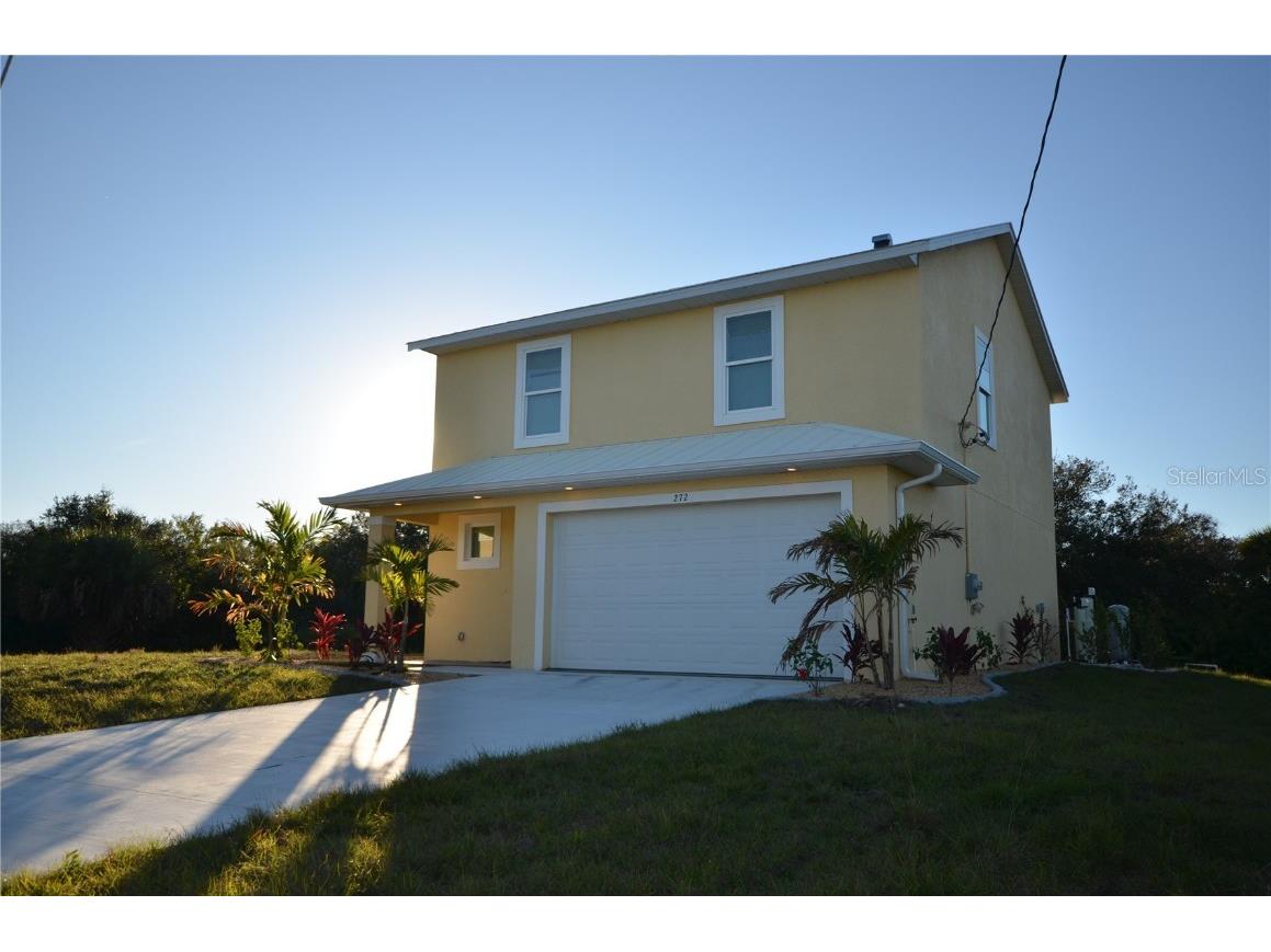 272 Pelton Circle Port Charlotte FL 33954 O6327792 image39