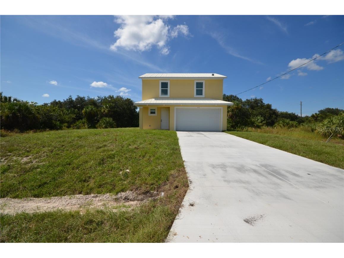 272 Pelton Circle Port Charlotte FL 33954 O6327792 image42