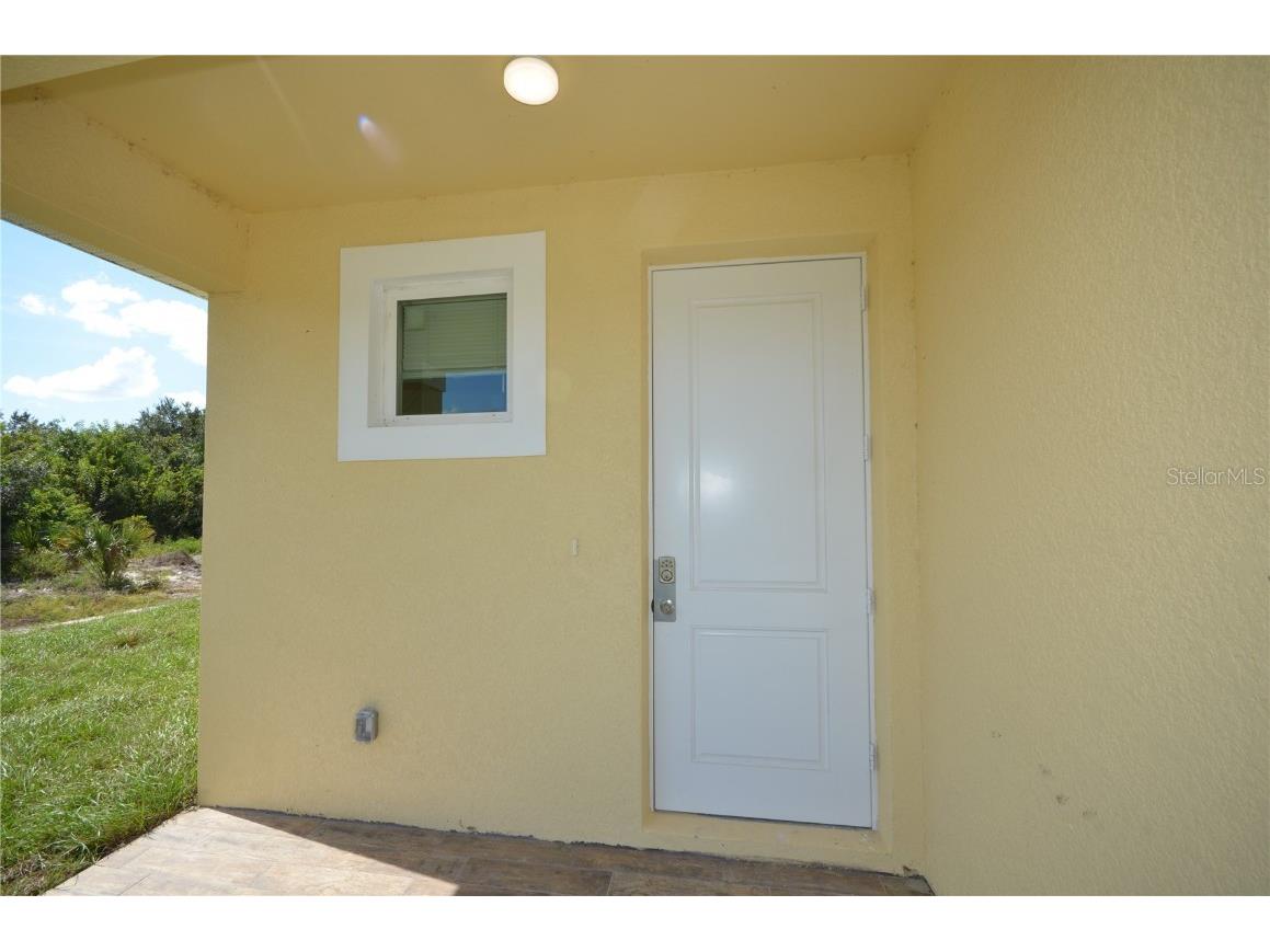 272 Pelton Circle Port Charlotte FL 33954 O6327792 image45