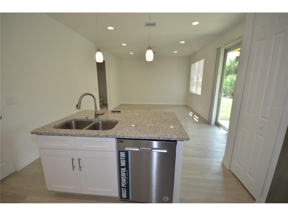 272 Pelton Circle Port Charlotte FL 33954 O6327792 image7