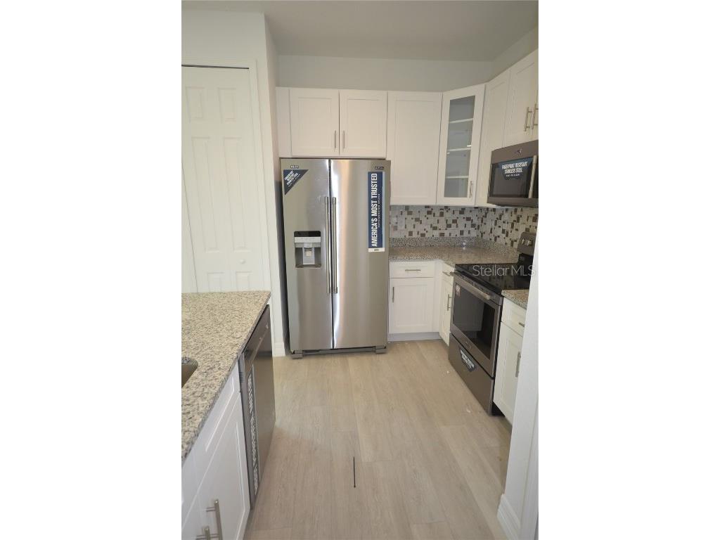 272 Pelton Circle Port Charlotte FL 33954 O6327792 image8