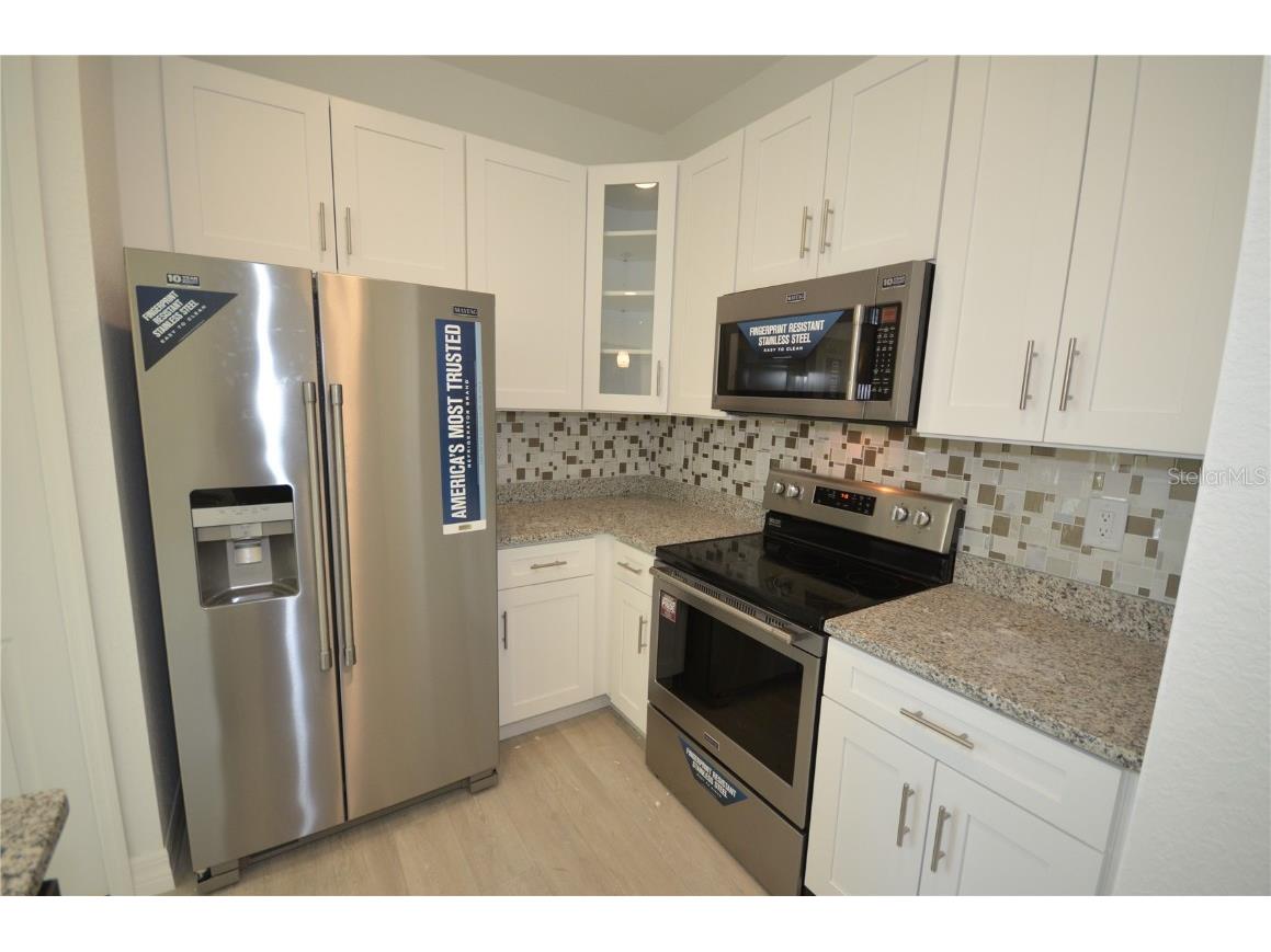 272 Pelton Circle Port Charlotte FL 33954 O6327792 image9