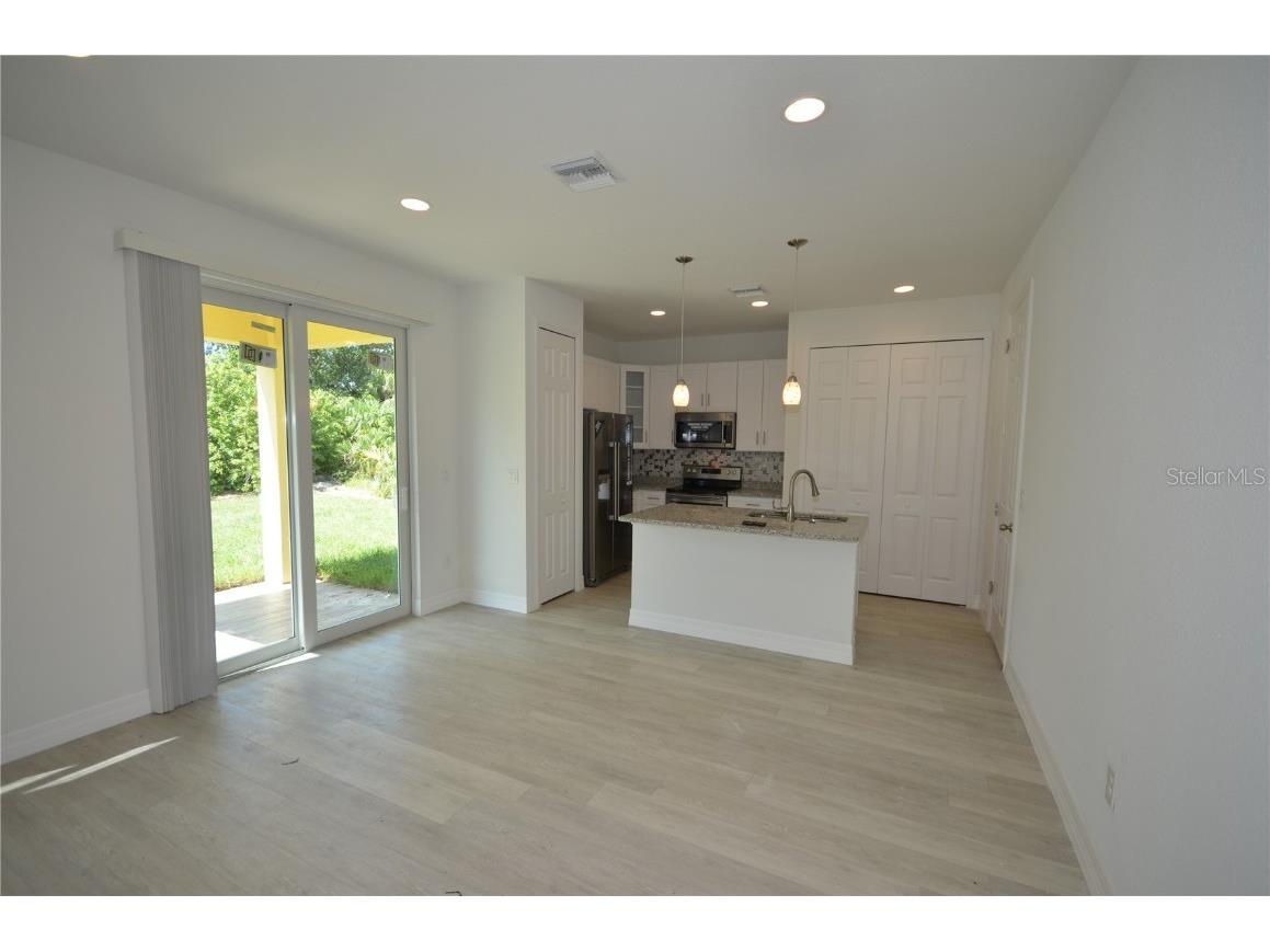 272 Pelton Circle Port Charlotte FL 33954 O6340842 image10