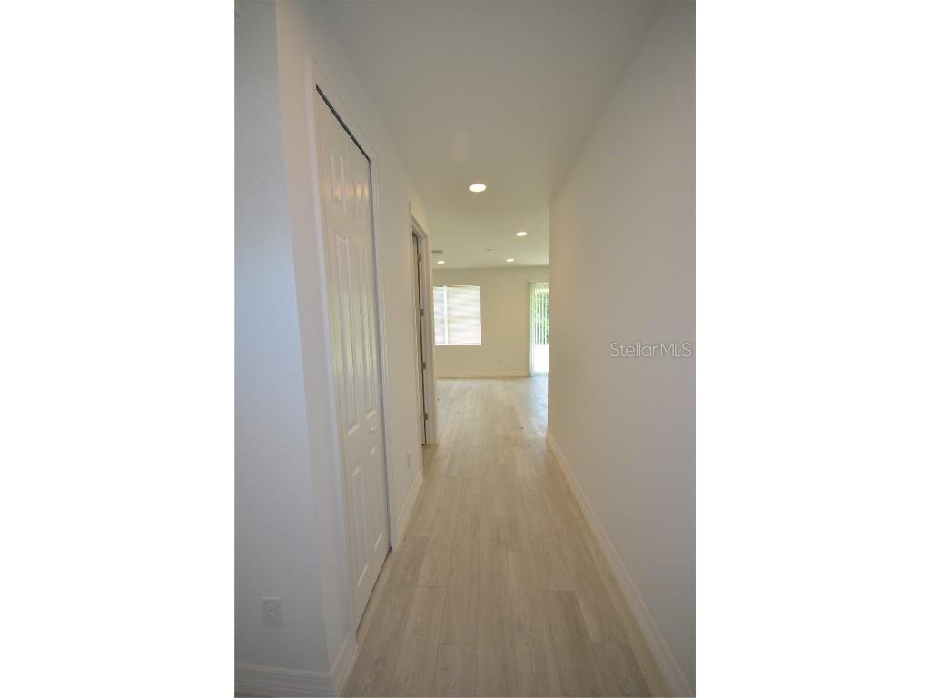 272 Pelton Circle Port Charlotte FL 33954 O6340842 image16