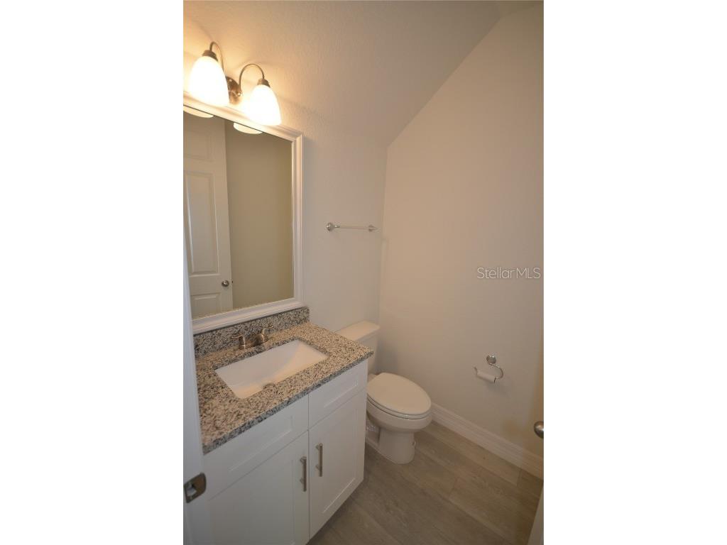 272 Pelton Circle Port Charlotte FL 33954 O6340842 image17