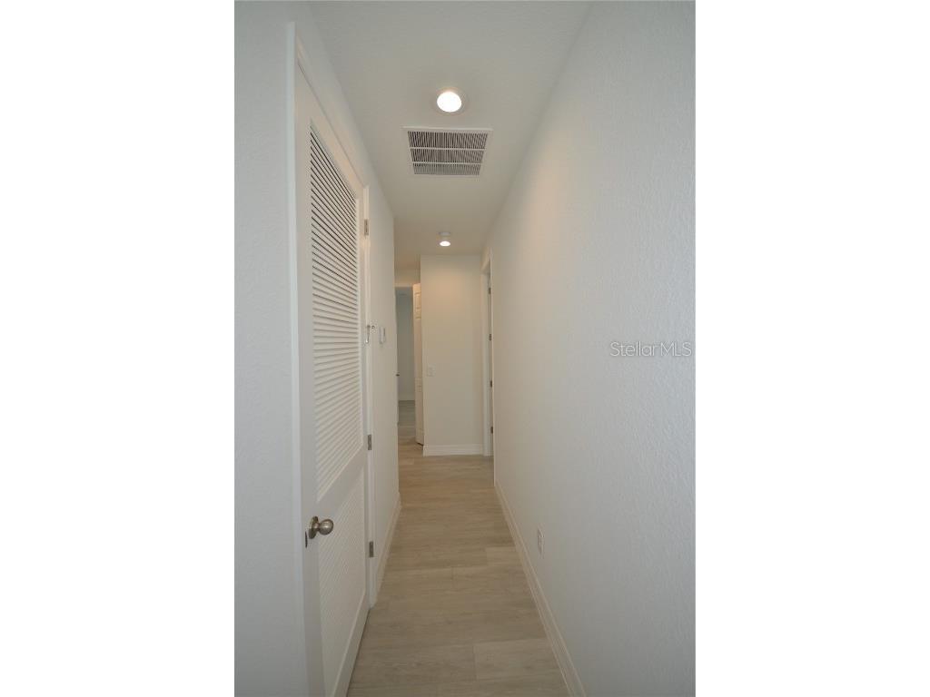 272 Pelton Circle Port Charlotte FL 33954 O6340842 image21