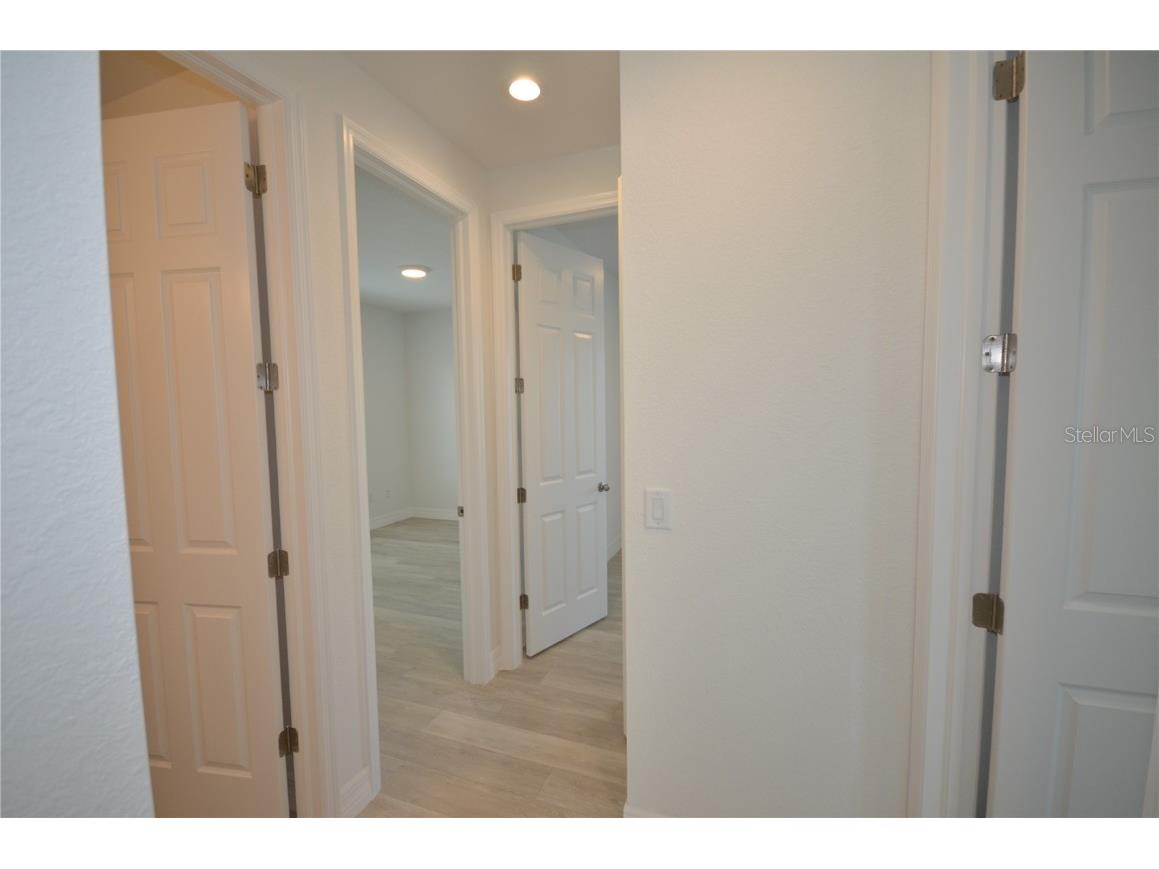 272 Pelton Circle Port Charlotte FL 33954 O6340842 image22