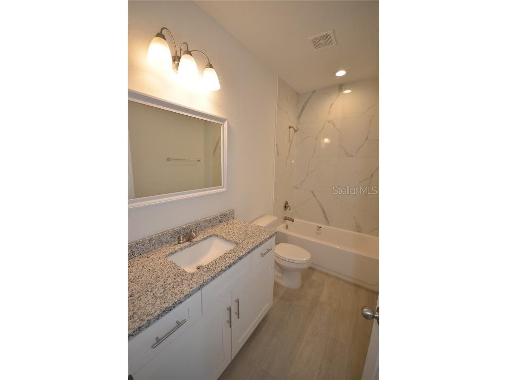 272 Pelton Circle Port Charlotte FL 33954 O6340842 image24