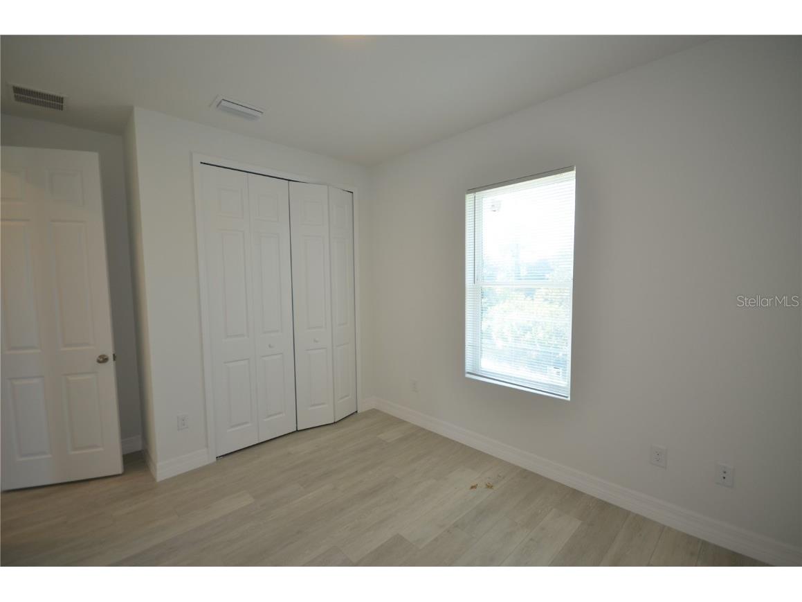 272 Pelton Circle Port Charlotte FL 33954 O6340842 image26