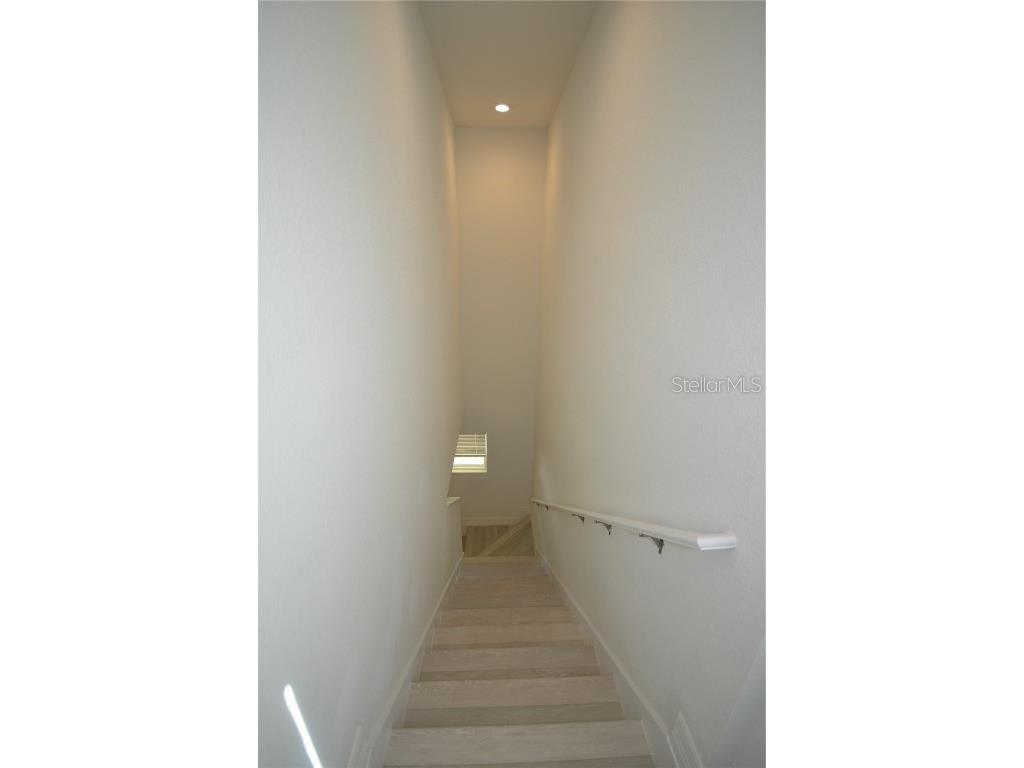 272 Pelton Circle Port Charlotte FL 33954 O6340842 image35