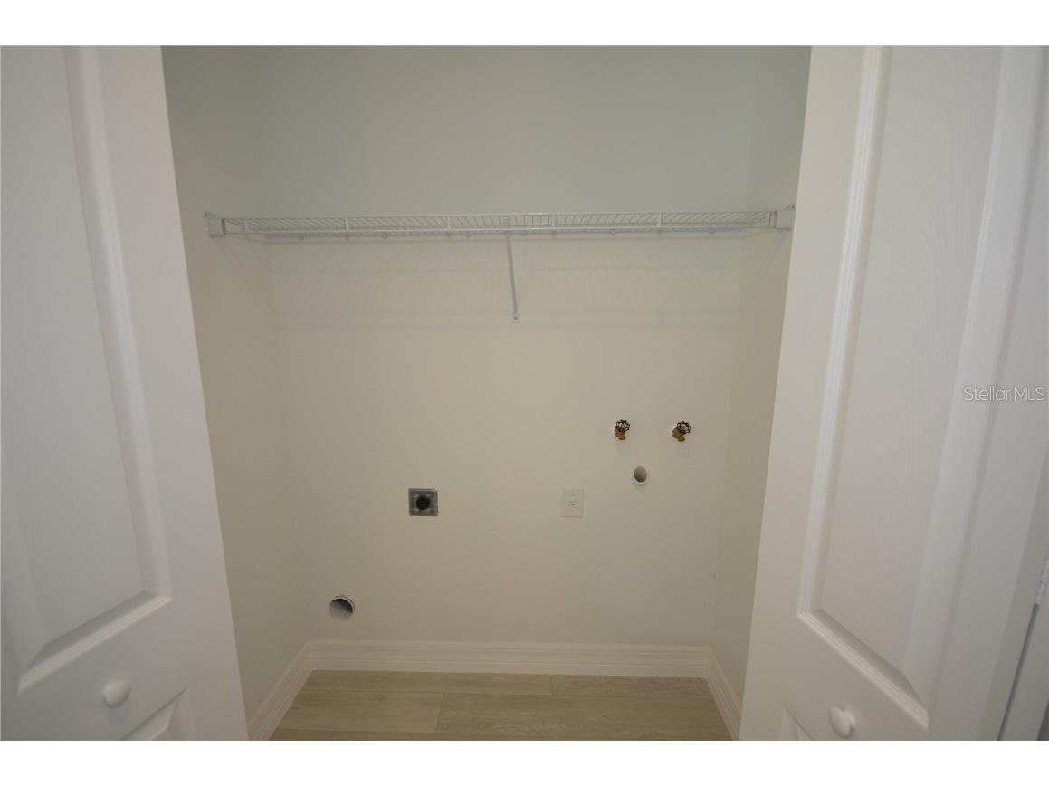 272 Pelton Circle Port Charlotte FL 33954 O6340842 image37