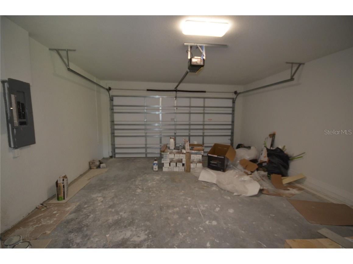 272 Pelton Circle Port Charlotte FL 33954 O6340842 image38