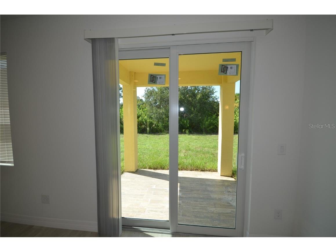 272 Pelton Circle Port Charlotte FL 33954 O6340842 image39