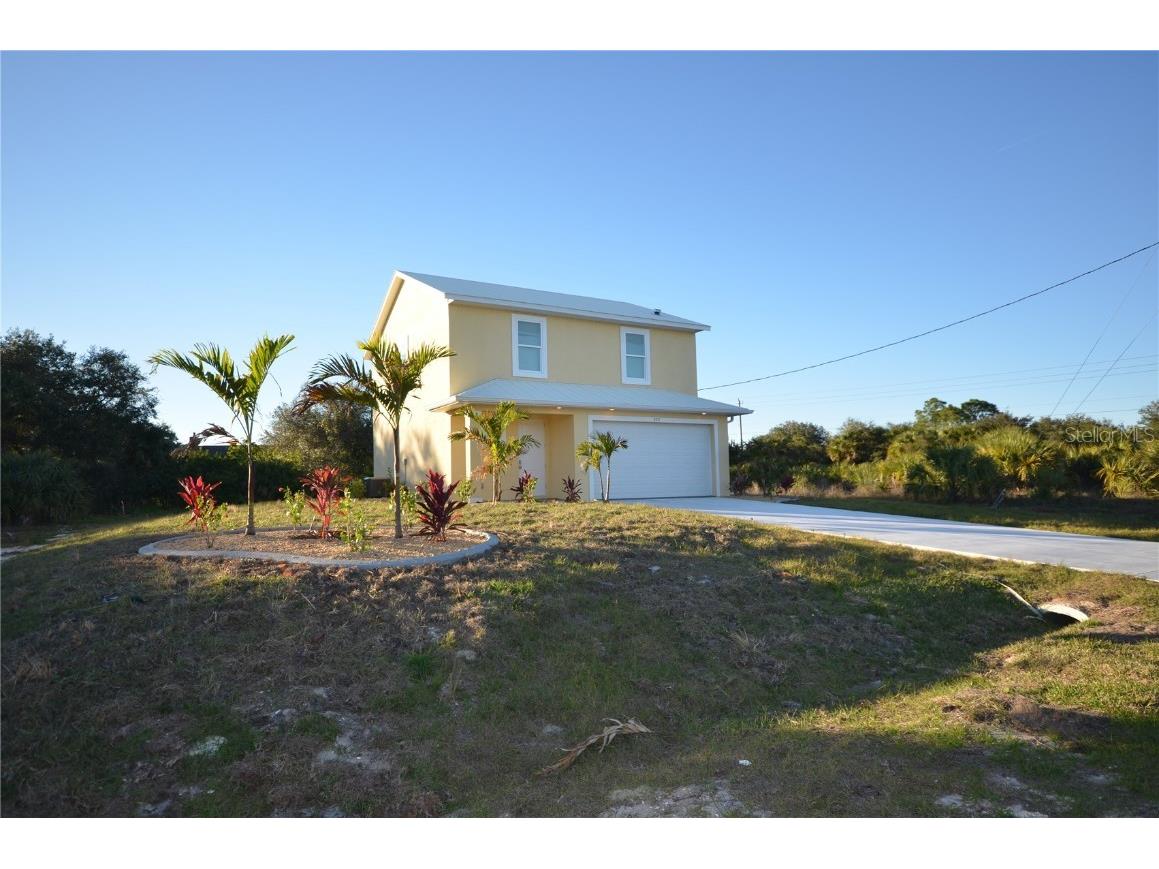 272 Pelton Circle Port Charlotte FL 33954 O6340842 image4