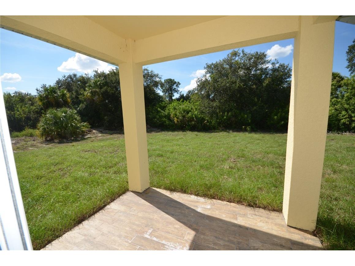 272 Pelton Circle Port Charlotte FL 33954 O6340842 image40