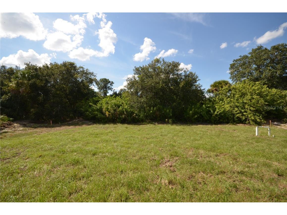 272 Pelton Circle Port Charlotte FL 33954 O6340842 image42