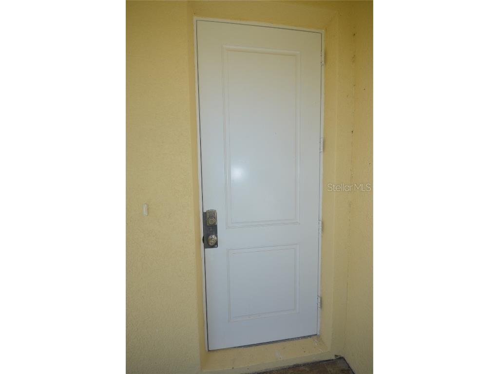 272 Pelton Circle Port Charlotte FL 33954 O6340842 image46